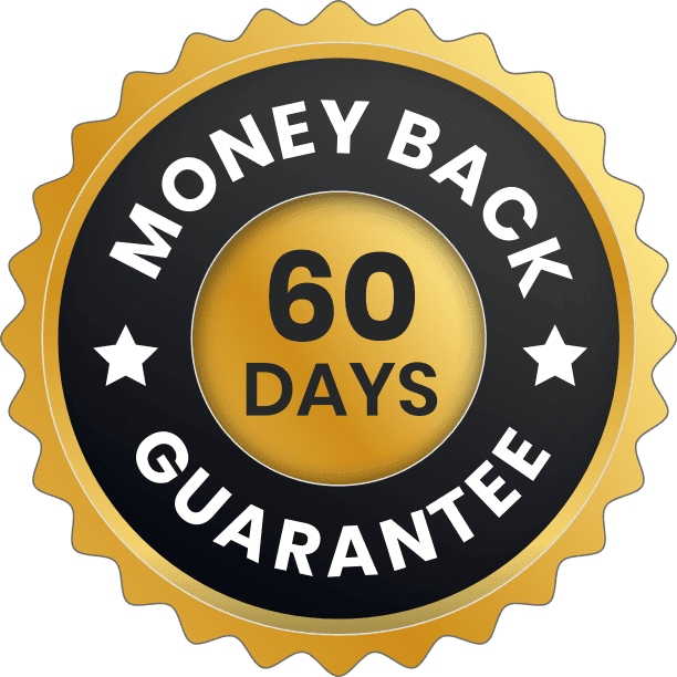 guarantee-badge-60-days